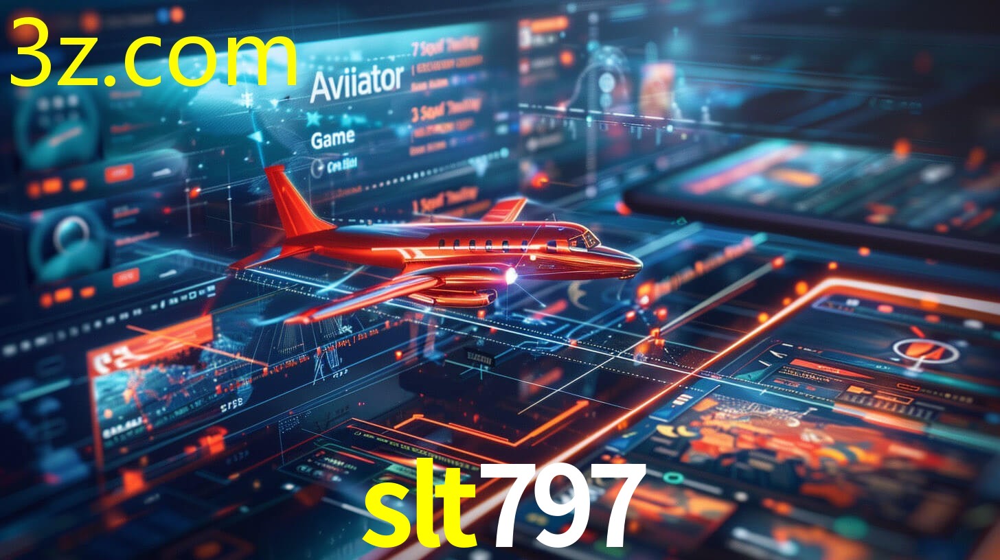 SLT797