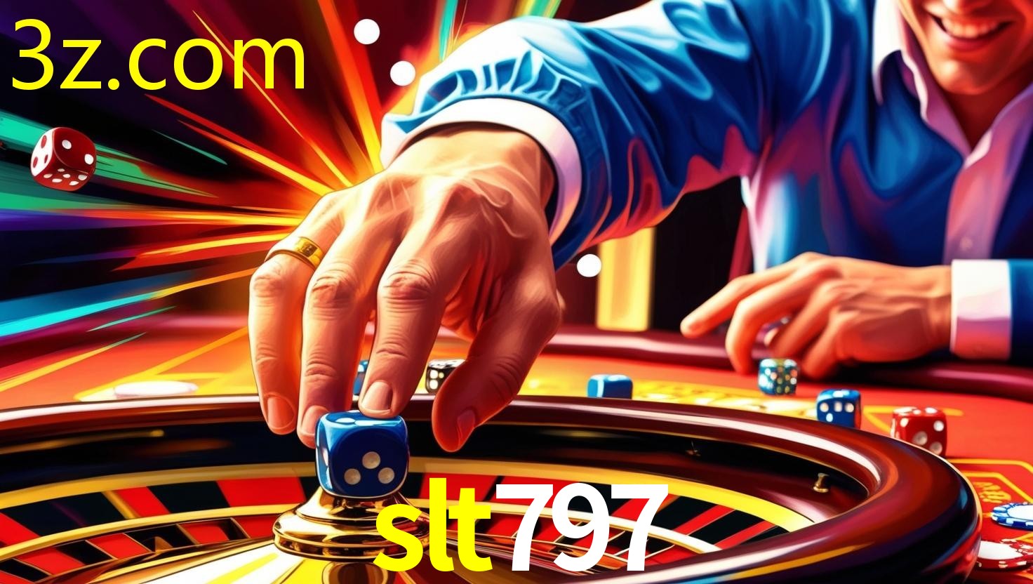 SLT797