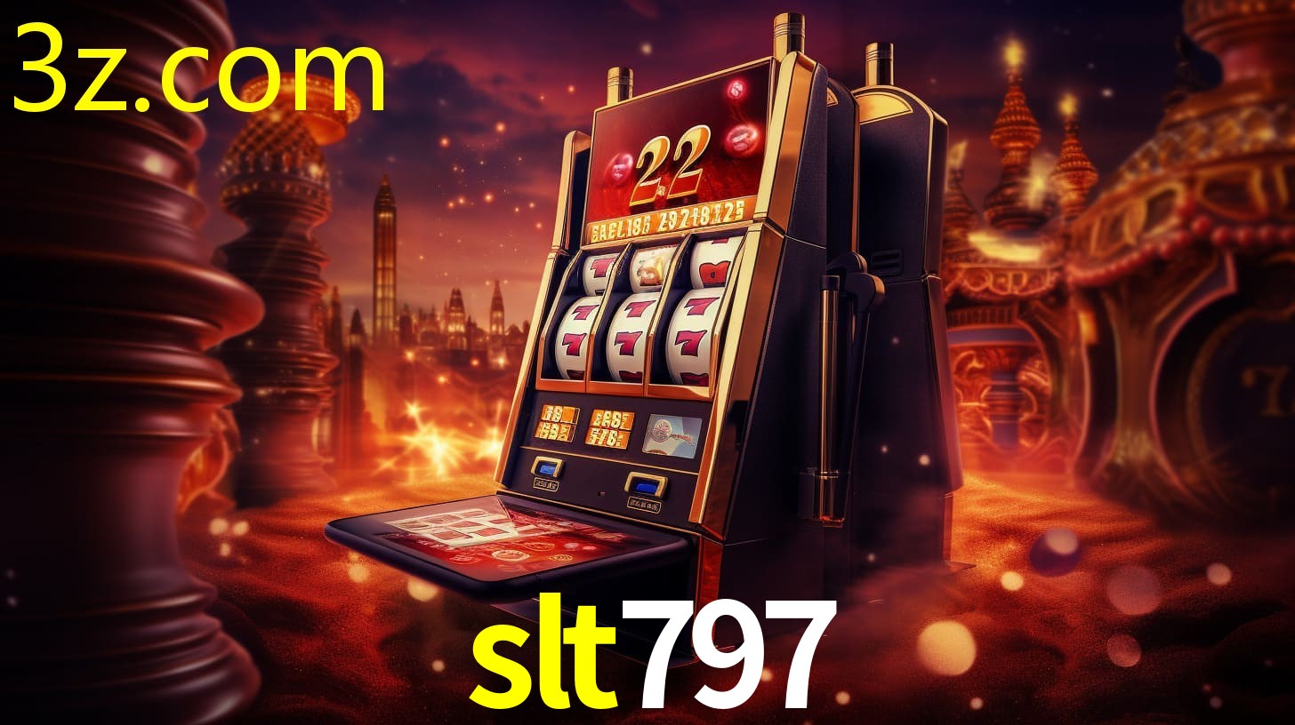 SLT797
