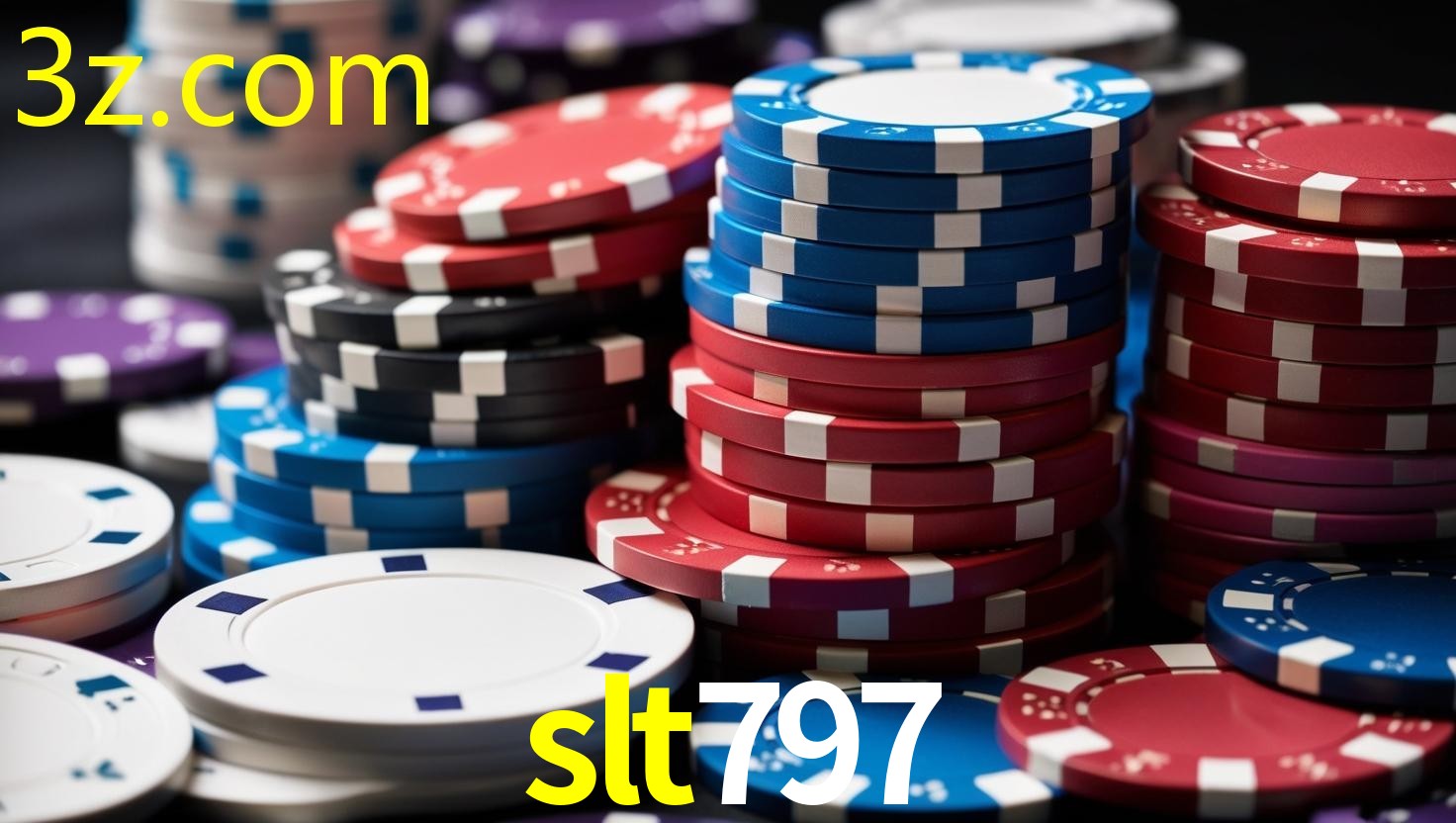 SLT797