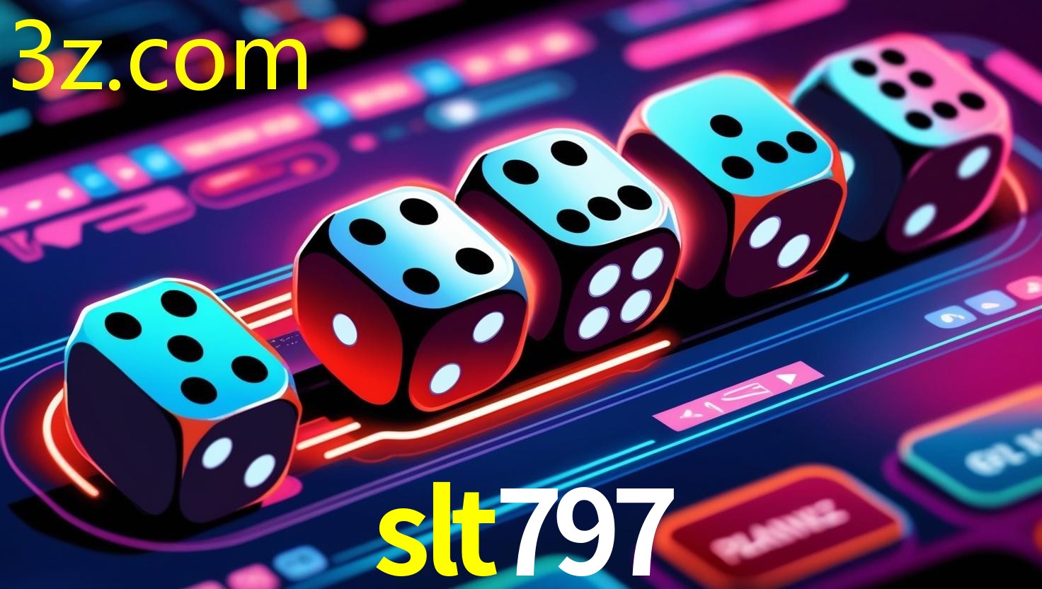 SLT797