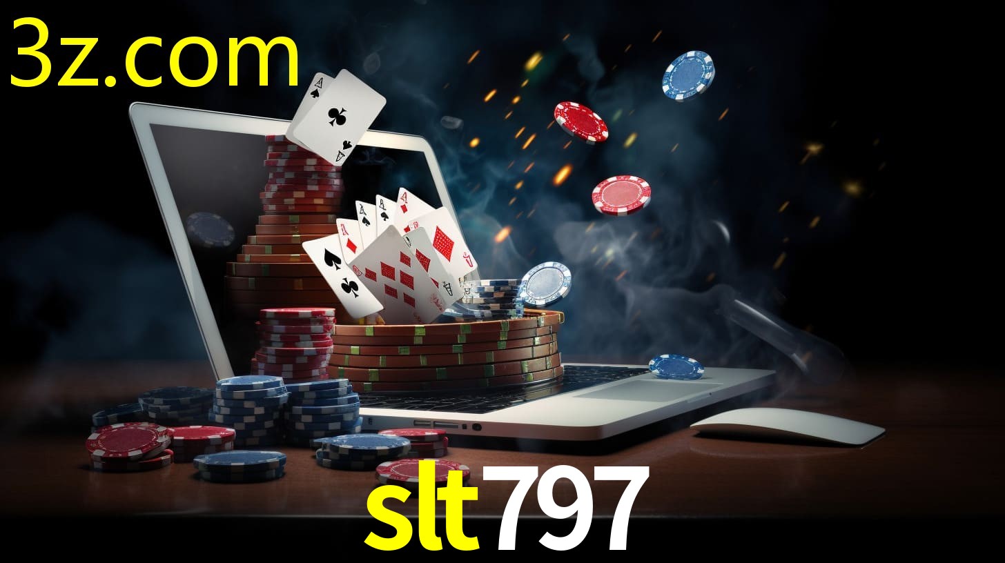 SLT797