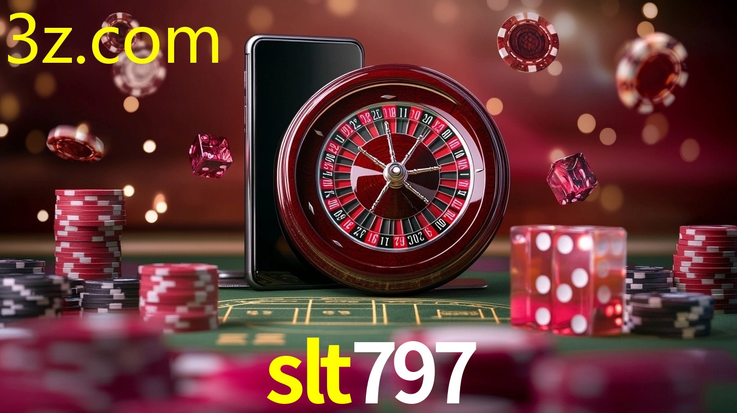 SLT797